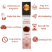 Bodysoul Loban Premium Incense Stick